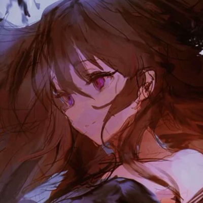 Furry插画构图解析干货福瑞群